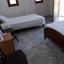 studio commercial building for sale trahipedoula paphos 1354129 thumbnail 5595877