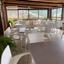 studio commercial building for sale trahipedoula paphos 1354129 thumbnail 5595878