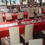 studio commercial building for sale trahipedoula paphos 1354129 thumbnail 5595888