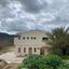 studio commercial building for sale trahipedoula paphos 1354129 thumbnail 5595891