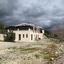 studio commercial building for sale trahipedoula paphos 1354129 thumbnail 5595894