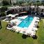 studio hotel for sale kissonerga paphos 7545129 thumbnail 14844061