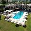 studio hotel for sale kissonerga paphos 7545129 thumbnail 14844067