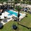 studio hotel for sale kissonerga paphos 7545129 thumbnail 14844070
