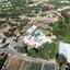 studio hotel for sale kissonerga paphos 7545129 thumbnail 14844073