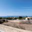 studio hotel for sale kissonerga paphos 7545129 thumbnail 14844077