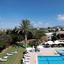 studio hotel for sale kissonerga paphos 7545129 thumbnail 14844080