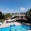 studio hotel for sale kissonerga paphos 7545129 thumbnail 14844082