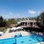 studio hotel for sale kissonerga paphos 7545129 thumbnail 14844083