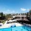 studio hotel for sale kissonerga paphos 7545129 thumbnail 14844085