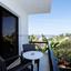 studio hotel for sale kissonerga paphos 7545129 thumbnail 14844087