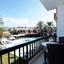 studio hotel for sale kissonerga paphos 7545129 thumbnail 14844090