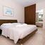 studio hotel for sale kissonerga paphos 7545129 thumbnail 14844092