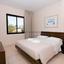 studio hotel for sale kissonerga paphos 7545129 thumbnail 14844096