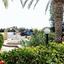 studio hotel for sale kissonerga paphos 7545129 thumbnail 14844100