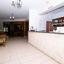 studio hotel for sale kissonerga paphos 7545129 thumbnail 14844102