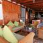 studio hotel for sale kissonerga paphos 7545129 thumbnail 14844107