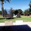 studio hotel for sale kissonerga paphos 7545129 thumbnail 14844112