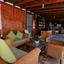 studio hotel for sale kissonerga paphos 7545129 thumbnail 14844139
