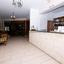 studio hotel for sale kissonerga paphos 7545129 thumbnail 14844144