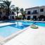 studio hotel for sale kissonerga paphos 7545129 thumbnail 14844148