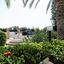 studio hotel for sale kissonerga paphos 7545129 thumbnail 14844151