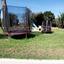studio hotel for sale kissonerga paphos 7545129 thumbnail 14844153