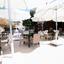 studio hotel for sale kissonerga paphos 7545129 thumbnail 14844154