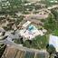 studio hotel for sale kissonerga paphos 7545129 thumbnail 14844157