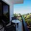 studio hotel for sale kissonerga paphos 7545129 thumbnail 14844162