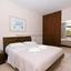 studio hotel for sale kissonerga paphos 7545129 thumbnail 14844165