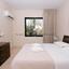 studio hotel for sale kissonerga paphos 7545129 thumbnail 14844169