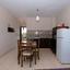 studio hotel for sale kissonerga paphos 7545129 thumbnail 14844173