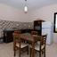 studio hotel for sale kissonerga paphos 7545129 thumbnail 14844177