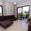studio hotel for sale kissonerga paphos 7545129 thumbnail 14844178
