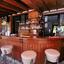 studio hotel for sale kissonerga paphos 7545129 thumbnail 14844181