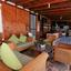 studio hotel for sale kissonerga paphos 7545129 thumbnail 14844184