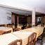 studio hotel for sale kissonerga paphos 7545129 thumbnail 14844186