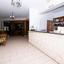 studio hotel for sale kissonerga paphos 7545129 thumbnail 14844191