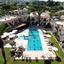studio hotel for sale kissonerga paphos 7545129 thumbnail 14844193