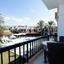 studio hotel for sale kissonerga paphos 7545129 thumbnail 14844197