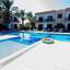 studio hotel for sale kissonerga paphos 7545129 thumbnail 14844201