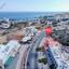 studio mixed use project for sale protaras famagusta 8872129 thumbnail 17225299