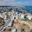 studio mixed use project for sale protaras famagusta 8872129 thumbnail 17225300