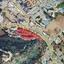 studio mixed use project for sale protaras famagusta 8872129 thumbnail 17225302