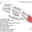 studio mixed use project for sale protaras famagusta 8872129 thumbnail 17225303