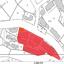 studio mixed use project for sale protaras famagusta 8872129 thumbnail 17225305