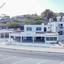 studio mixed use project for sale protaras famagusta 8872129 thumbnail 17225306
