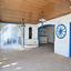 studio mixed use project for sale protaras famagusta 8872129 thumbnail 17225311
