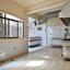 studio mixed use project for sale protaras famagusta 8872129 thumbnail 17225316